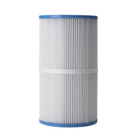 Apc Apc FC-3811 4.31 x 8 in. Cartridge APCC7013